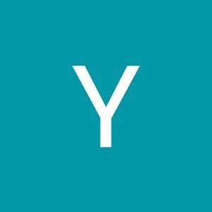 Meet your Posher, Yuliya